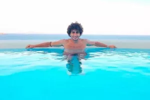 ΑΞΙΟΛΟΓΗ όχι αξιότιμη