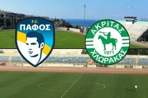 (ΝΕΟ) Σενάριο... για "Στέλιος Κυριακίδης" και όχι μόνο