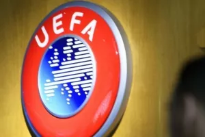 Ταχυδακτυλουργία!