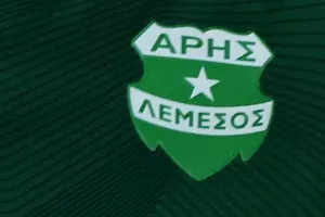 Μπορεί ο Άρης