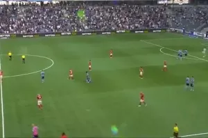 Νίκη για Djurgården (3-2 την Kalmar) πριν το ΑΠΟΕΛ