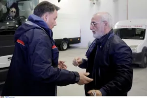 «Αν δεν ερχόταν ο Σαββίδης, δεν θα άλλαζε ο χάρτης στο ελληνικό ποδόσφαιρο»