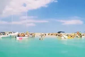 ΕΤΟΙΜΟΙ;;;