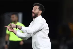 Ολυμπιακός: Ετοιμάζεται για τρεις ακόμα κινήσεις