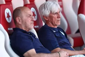Έξτρα πριμ είχε τάξει ο Αλαφούζος πριν από τη Σλάβια