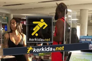 (8 ώρες) ΕΠΙΛΟΓΟΣ με ΖΕ