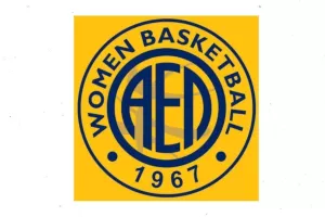 Κάνει δεύτερες σκέψεις η ΑΕΛ...