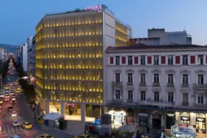 ΕΝΔΙΑΦΕΡΕΙ τους Απολλωνίστες που θα πάνε Αθήνα