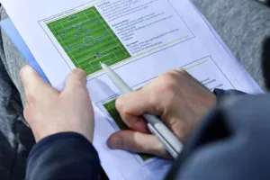 UEFA Pro Diploma 