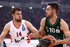 Προς ναυάγιο οδηγείται η διεξαγωγή του Super Cup στην Κύπρο