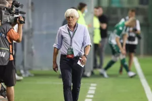 Παναθηναϊκός: Πλάνο με τρεις μεταγραφές