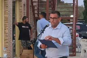Παρουσίασε το ρόστερ της η ΕΝΠ! (Φώτος)