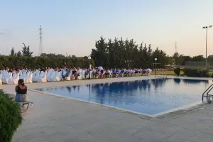 Παρουσίασε το ρόστερ της η ΕΝΠ! (Φώτος)