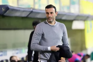 Καταλά... τυχερός!