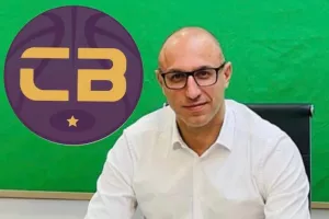 Αυτά πρέπει να γίνουν για να ξεκολλήσουμε από το ΜΗΔΕΝ