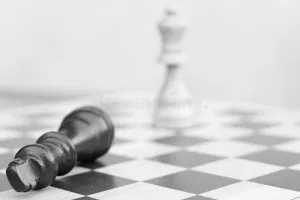 Ήττες!
