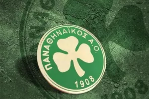 Ο Παναθηναϊκός Α.Ο. έσπειρε ειλικρίνεια και θερίζει εμπιστοσύνη