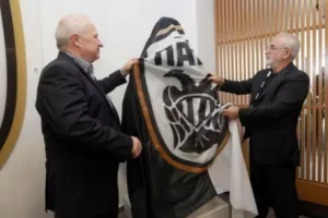 ΑΣ ΠΑΟΚ: «10 χρόνια Ιβάν Σαββίδης: Μαζί ονειρευόμαστε, μαζί παλεύουμε, μαζί κατακτούμε!»