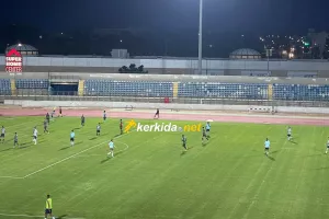 Νίκη με Βαλακάρι (φώτος)