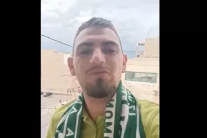 Ομόνοια - 5000!