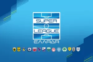 Πρόγραμμα Superleague