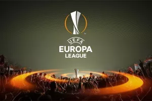 Ομόνοια και ΑΕΚ/ΟΜΙΛΟΙ στο Europa League
