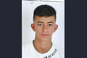 Από τον Ολυμπιακό στην ΑΠΕΠ