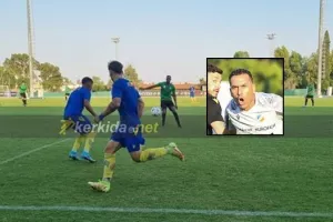 Χρήσιμο για Σωφρόνη, "χρυσάφι" για νέους και νεαρούς