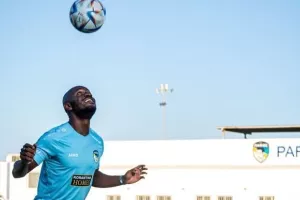 Photo-story με Ικόκο