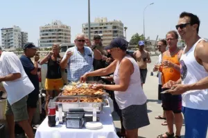 Εκπληκτικές φώτος! (Ζηνοβία)