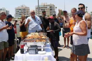 Εκπληκτικές φώτος! (Ζηνοβία)