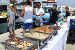 Εκπληκτικές φώτος! (Ζηνοβία)