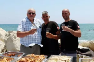 Εκπληκτικές φώτος! (Ζηνοβία)