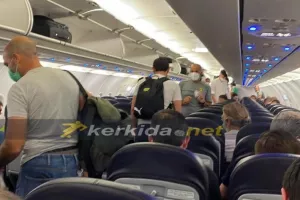 ΑΕΚ/Εξασφάλισε ναυλωμένη πτήση για Σλοβακία