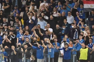 Ανόρθωση/Προπώληση με Δόξα