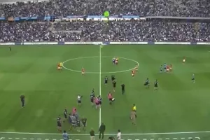 Νίκη για Djurgården (3-2 την Kalmar) πριν το ΑΠΟΕΛ
