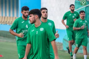 ΦΩΤΟΣ - Ομόνοια 29Μ/Η εκπληκτική ατμόσφαιρα στην "πρώτη"