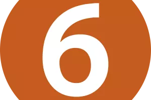 Θυμίζουμε... "6"