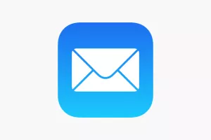 Στάληκε mail