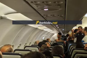 Επιστροφή στις 05:30 και ΤΩΡΑ... κλήρωση και ΕΝΠ!
