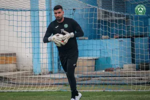 ΦΩΤΟΣ - Ομόνοια 29Μ/Η εκπληκτική ατμόσφαιρα στην "πρώτη"