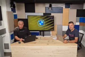 ΠΡΕΜΙΕΡΑ!
