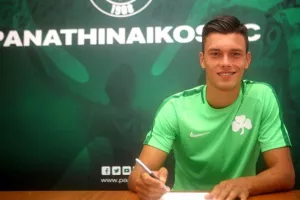 DEAL με Σιφναίο!