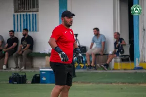 ΦΩΤΟΣ - Ομόνοια 29Μ/Η εκπληκτική ατμόσφαιρα στην "πρώτη"