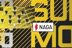 NAGA PAY TEST ARTICLE