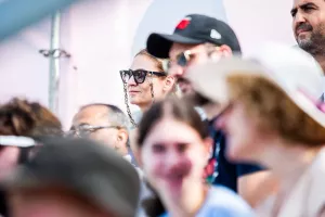 Συναρπαστικό θέαμα στο OPAP Protaras 3x3! - Όσα έγιναν (φώτος)