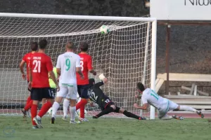 2012/13-2021/22: Τι έκαναν οι νεοφώτιστες στην πρεμιέρα
