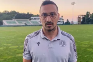 O απολογισμός των τελευταίων φιλικών από τους Μακρή και Παπαφώτη (βίντεο)