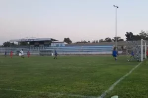 Σκληρή δουλειά από την ΕΛΠΙΣ Ξυλοφάγου (βίντεο)