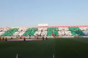 Ομόνοια/Σημαντική ενημέρωση για τα εισιτήρια